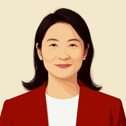 森 愛子