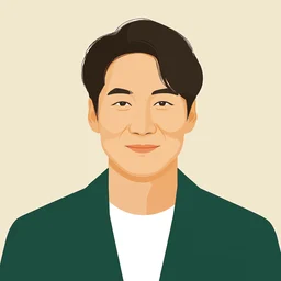 佐藤 健司