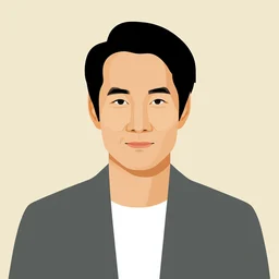高瀬 玲