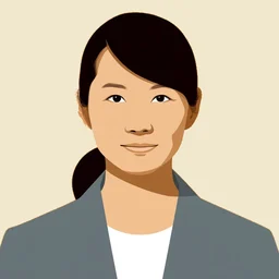 田中 由紀