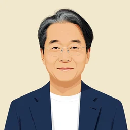 山田 博